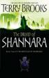 The Druid of Shannara