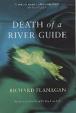 Death of a River Guide