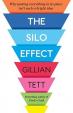 The Silo Effect