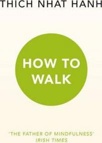 How To Walk