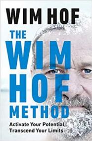 Wim Hof Method