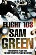 Flight 103