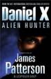 Daniel X: Alien Hunter