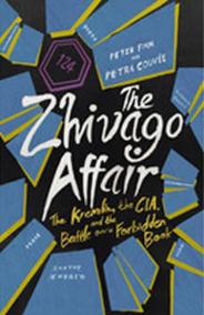 The Zhivago Affair