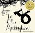 To Kill A Mockingbird : CD - Audio