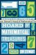 Professor Stewart´s Hoard of Mathematical Treasures