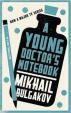 Young Doctors Notebook