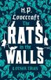 Rats in the Walls and Other Tales