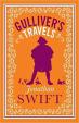 Gulliver´s Travels