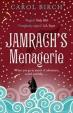 Jamrach´s Menagerie