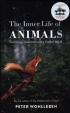 Inner Life of Animals