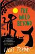 The Last Wild Trilogy - The Wild Beyond