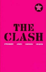 The -Clash-