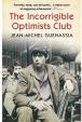 The Incorrigible Optimists Club