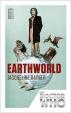 Doctor Who: Earthworld : 50th Anniversar