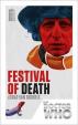 Doctor Who: Festival of Death : 50th Ann
