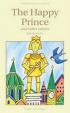 The Happy Prince - Other Stories - paperback
