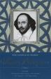 The Complete Works of William Shakespeare