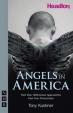 Angels in America: Part One