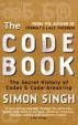 Code Book