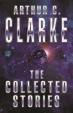 The Collected Stories of Arthur C. Clarke