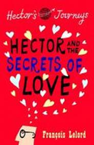 Hector and the Secrets of Love