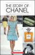 The Story of Chanel