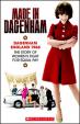 Made in Dagenham