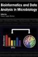 Bioinformatics and Data Analys