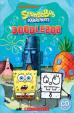 SpongeBob Squarepants DoodleBob