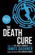 Maze Runner 3 - The Death Cure