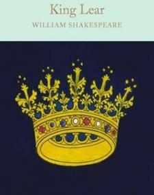 King Lear