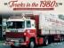 Trucks in the 1980s : The Photos of David Wakefield