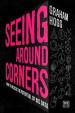 Seeing Around Corners : How culture will unlock the potential of big data