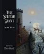 The Selfish Giant