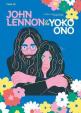 Team Up: John Lennon - Yoko Ono