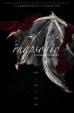Rhapsodic (The Bargainers 1)