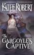 The Gargoyle´s Captive