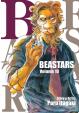 Beastars 10