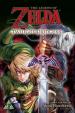 The Legend of Zelda: Twilight Princess 6