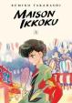 Maison Ikkoku 3