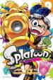 Splatoon 9