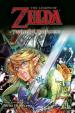 The Legend of Zelda: Twilight Princess 9