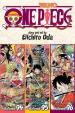 One Piece Omnibus 32 (94, 95 - 96)