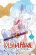 Yashahime: Princess Half-Demon 2