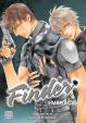 Finder Deluxe Editionr: Embrace
