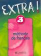 Extra! 3