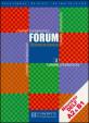 FORUM 2 CAHIER D´ÉXERCICES