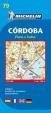 Cordoba 2007 - Map 79