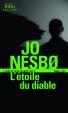 L´étoile du diable: Une enquete de l´inspecteur Harry Hole